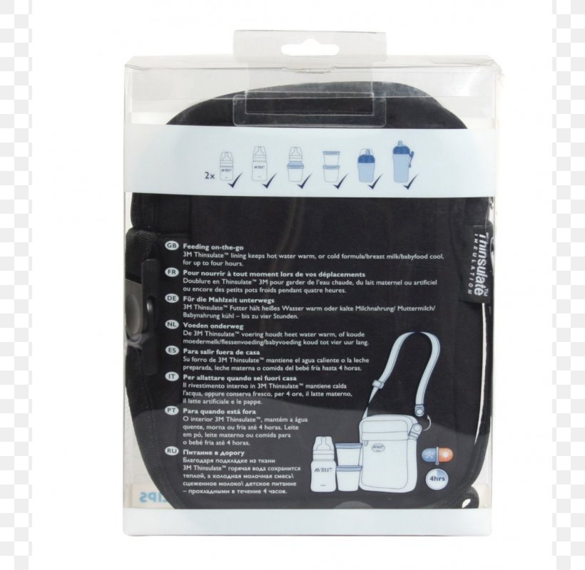 Philips AVENT Headphones NUK Bag Electronics, PNG, 800x800px, Philips Avent, Audio, Audio Equipment, Bag, Bottle Download Free