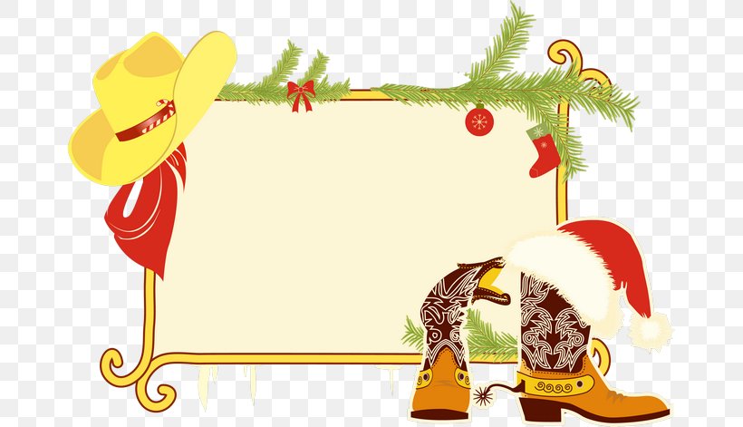 Picture Frames Clip Art, PNG, 670x471px, Picture Frames, Art, Cartoon, Christmas, Christmas Decoration Download Free