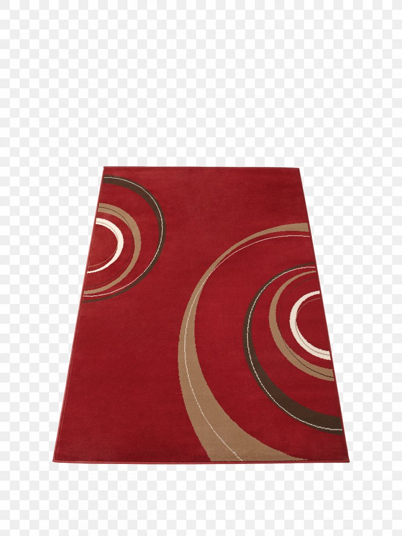 Place Mats Flooring Rectangle Christmas Tree Flocking, PNG, 1350x1800px, Place Mats, Area, Carpet, Christmas, Christmas Tree Download Free