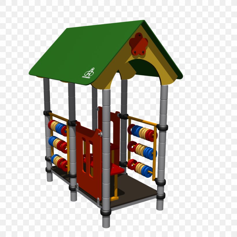 Playground Swing Child Our Yard, Game, PNG, 1024x1024px, Playground, Carousel, Child, Childhood, City Download Free