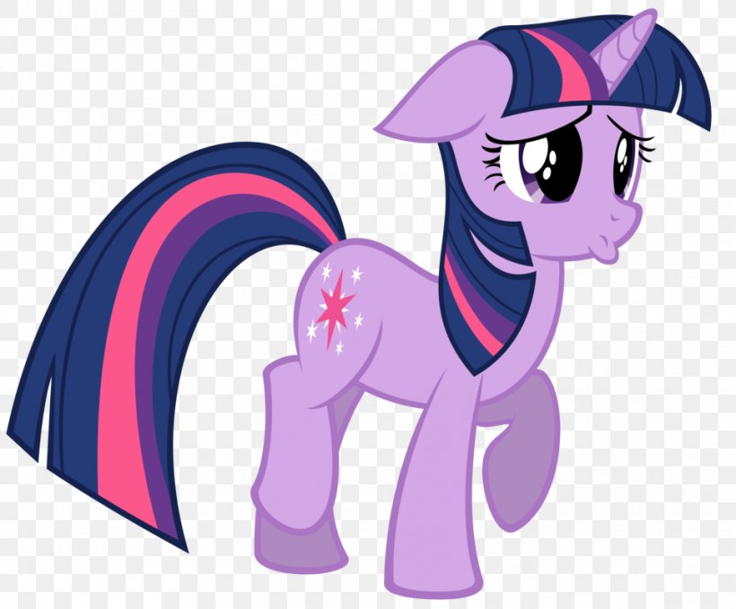 Pony Horse Clip Art, PNG, 966x800px, Pony, Art, Cartoon, Fictional Character, Horse Download Free