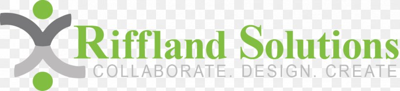 Riffland Solutions Brand Minneapolis Logo, PNG, 1222x280px, Brand, Advertising Agency, Business, Energy, Grass Download Free