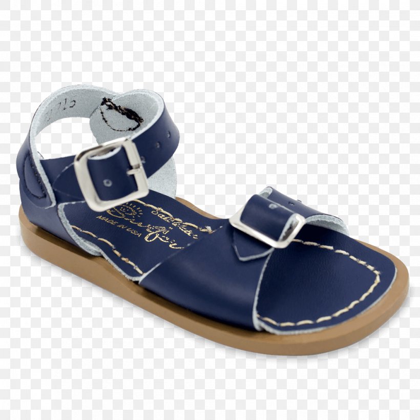 Saltwater Sandals Shoe Child Leather, PNG, 994x994px, Sandal, Buckle, Child, Clog, Flipflops Download Free