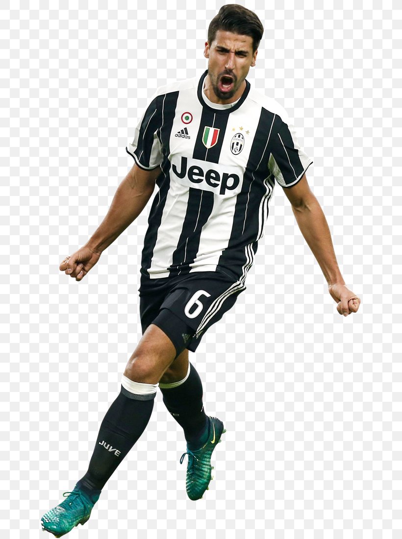 Sami Khedira Juventus F.C. Real Madrid C.F. Sport Football Player, PNG, 663x1100px, Sami Khedira, Ball, Clothing, Costume, Football Download Free