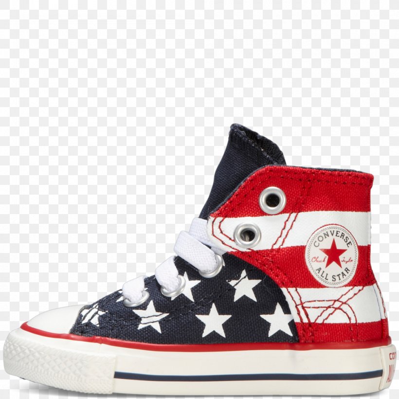 Skate Shoe Sneakers Child Converse, PNG, 1000x1000px, Skate Shoe, Athletic Shoe, Blue, Brand, Carmine Download Free