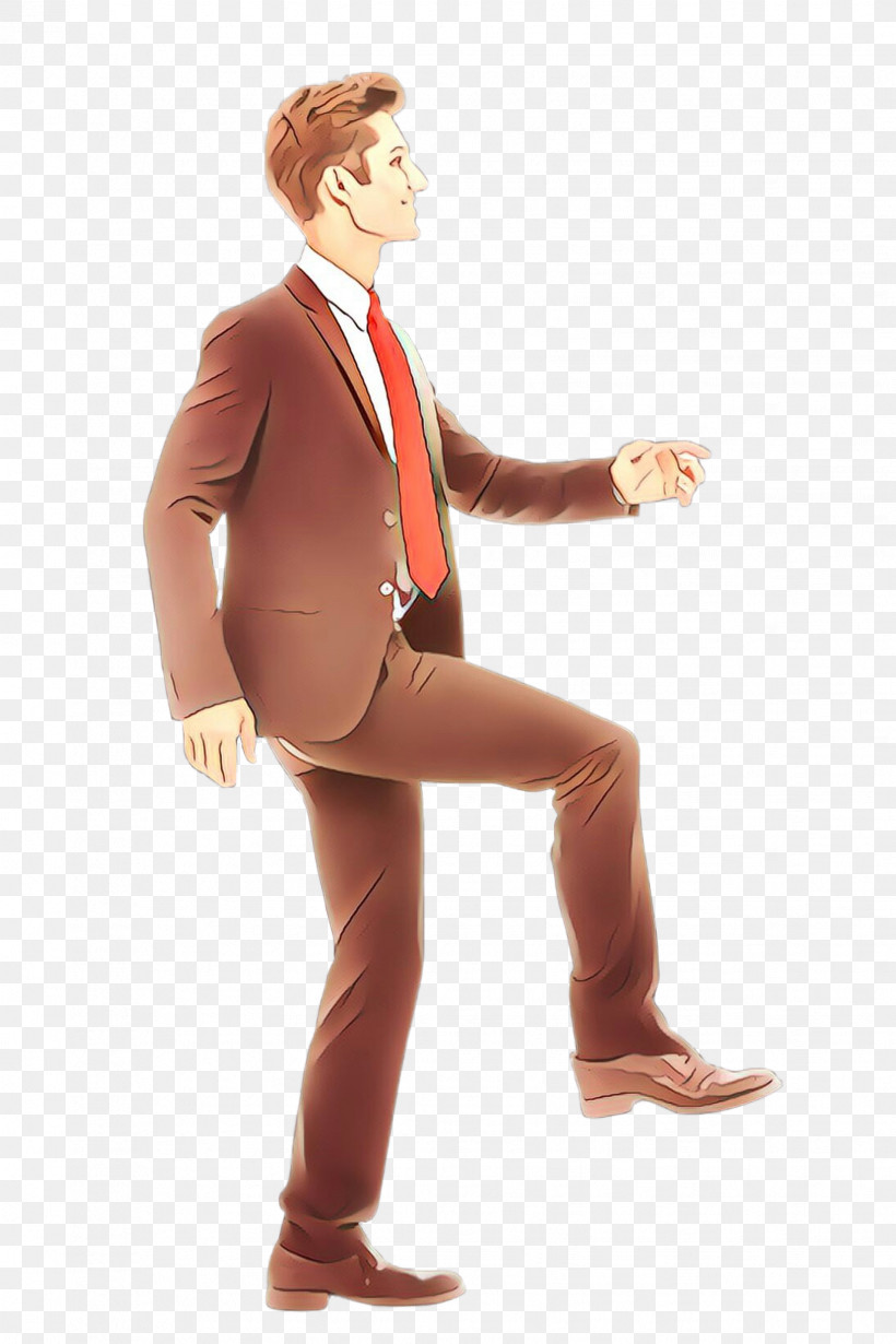 Standing Costume Suit Animation Figurine, PNG, 1632x2448px, Standing, Action Figure, Animation, Costume, Figurine Download Free