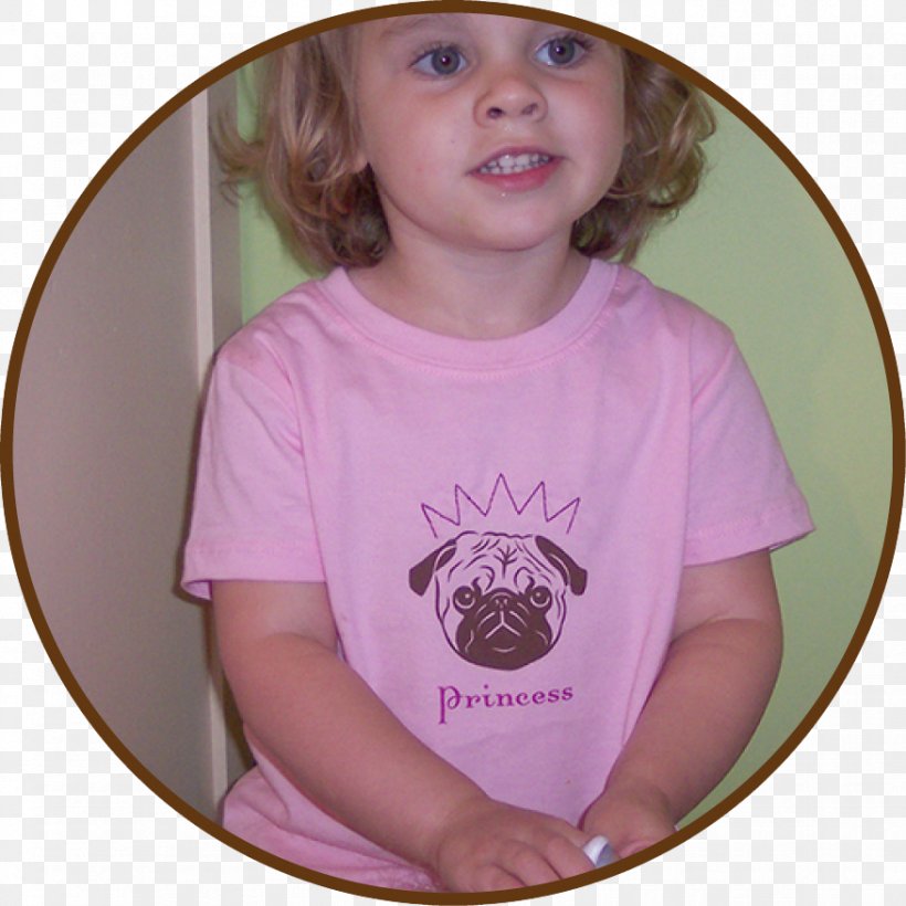T-shirt Toddler Sleeve, PNG, 876x876px, Tshirt, Child, Clothing, Lilac, Neck Download Free
