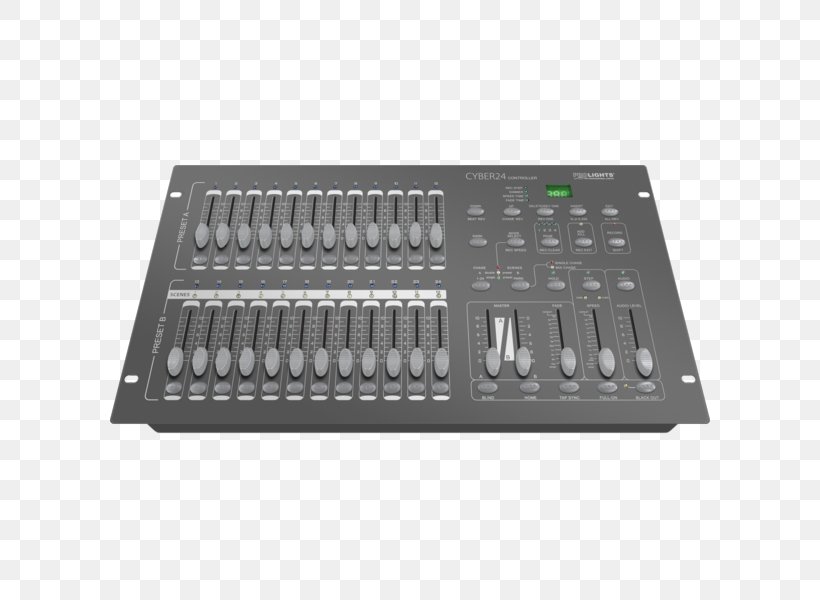 Table Audio Mixers Lighting Mackie Disc Jockey, PNG, 600x600px, Watercolor, Cartoon, Flower, Frame, Heart Download Free