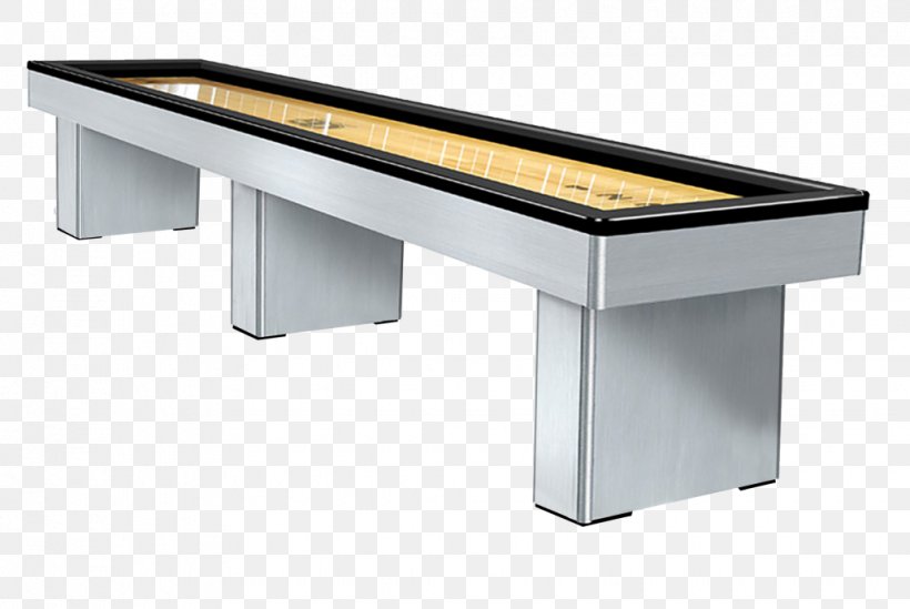 Table Shovelboard Deck Shovelboard Billiards Olhausen Billiard Manufacturing, Inc., PNG, 1030x690px, Table, Air Hockey, Bar Stool, Billiard Tables, Billiards Download Free
