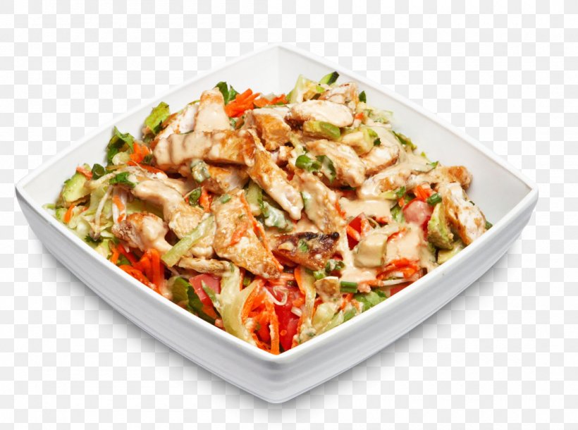 Thai Cuisine Chicken Salad Recipe Chicken Meat, PNG, 1100x819px, Thai Cuisine, Asian Food, Broccoli, Cabbage, Camarones Al Mojo De Ajo Download Free