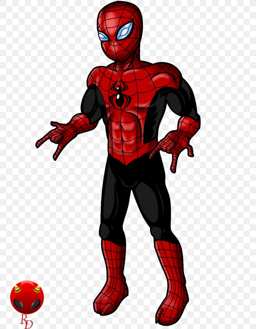 The Amazing Spider-Man Electro Black Widow The Superior Spider-Man, PNG, 756x1056px, Watercolor, Cartoon, Flower, Frame, Heart Download Free