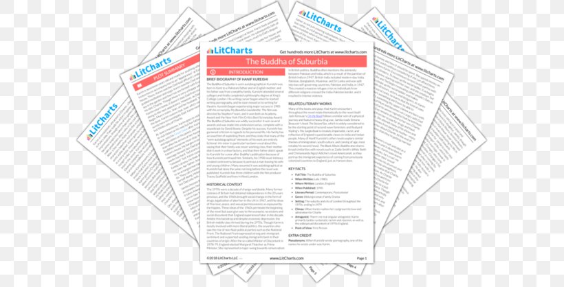 The Scarlet Letter La Letra Roja The Great Gatsby SparkNotes Study Guide, PNG, 600x418px, Scarlet Letter, Academic Writing, Arthur Dimmesdale, Brand, Chapter Download Free
