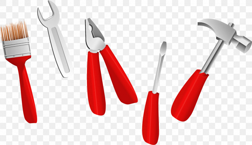 Tool Metalworking Hand Tool Slip Joint Pliers Pliers Hand Tool, PNG, 2400x1382px, Tool, Hand Tool, Metalworking Hand Tool, Pliers, Slip Joint Pliers Download Free