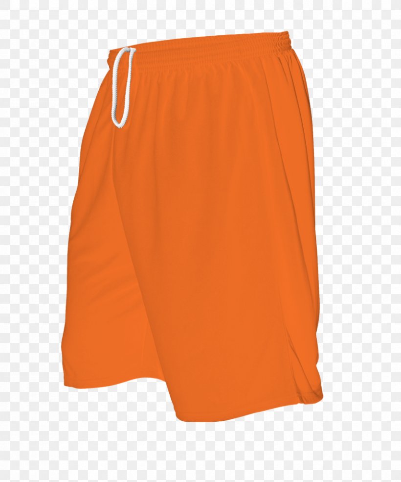 Trunks Shorts Public Relations Pants Product, PNG, 853x1024px, Trunks, Active Pants, Active Shorts, Orange, Pants Download Free
