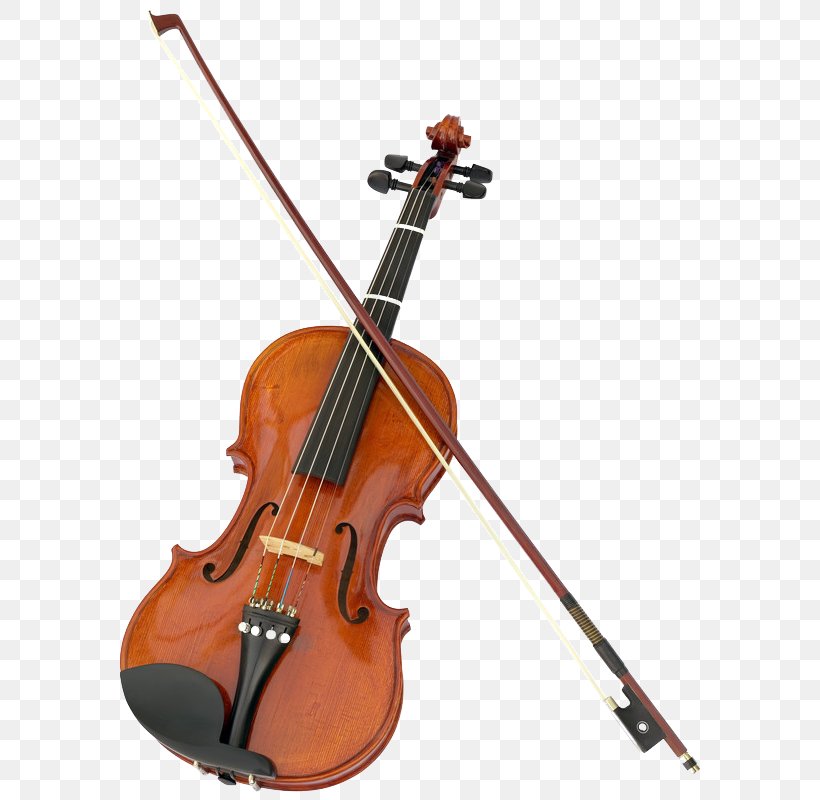 Violin String Instruments Clip Art, PNG, 601x800px, Watercolor, Cartoon, Flower, Frame, Heart Download Free