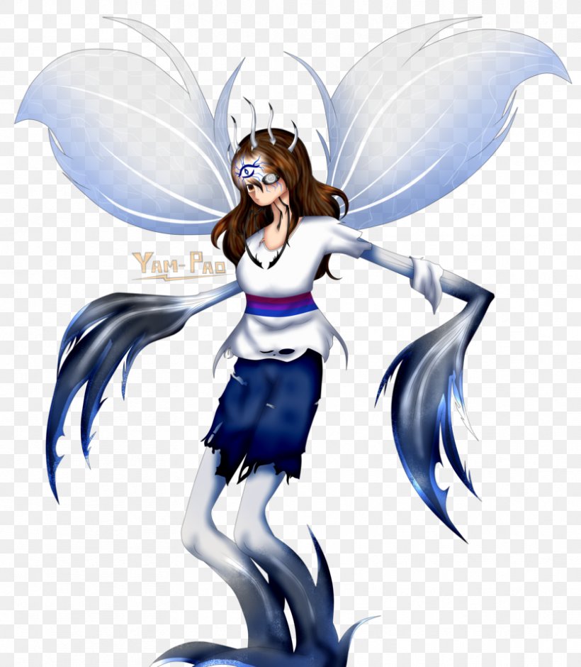 Vocaloid Hatsune Miku ISTX EU.ESG CL.A.SE.50 EO Bacteria Illustration, PNG, 834x957px, Watercolor, Cartoon, Flower, Frame, Heart Download Free