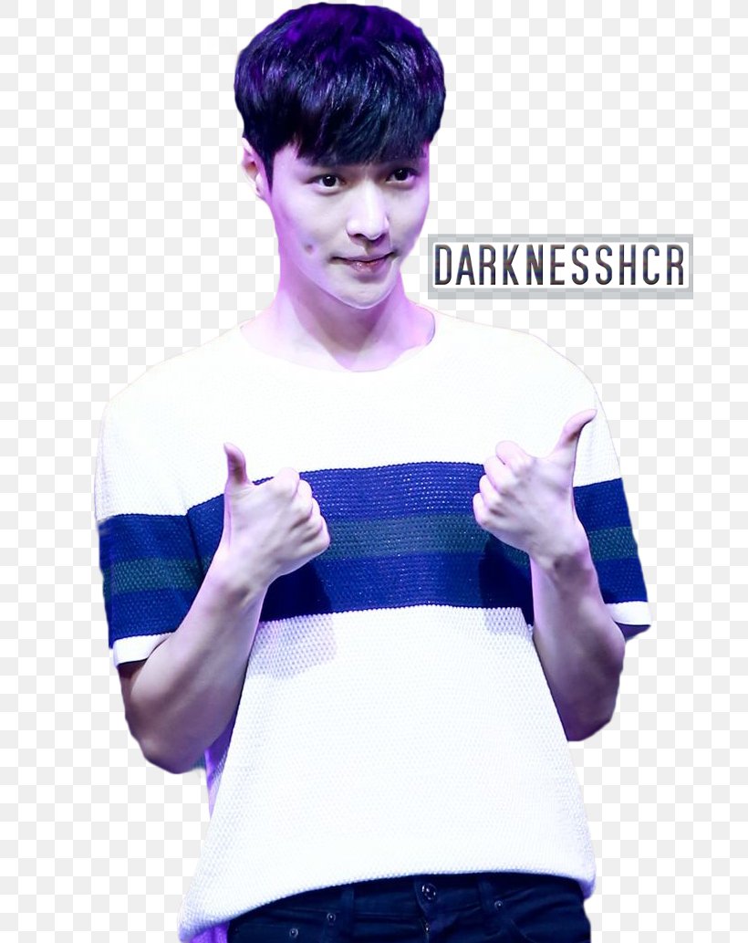Yixing Zhang EXO The Lost Planet LOVE ME RIGHT, PNG, 708x1033px, 3d Computer Graphics, 3d Rendering, Yixing Zhang, Arm, Baekhyun Download Free