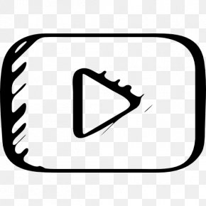 Youtube Play Button Images, Youtube Play Button Transparent PNG, Free  download