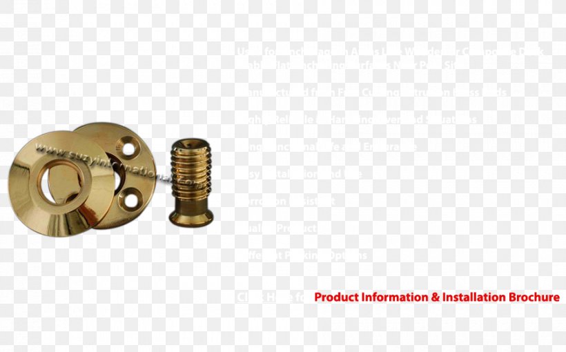 01504 Material, PNG, 900x560px, Material, Brass, Hardware, Hardware Accessory, Metal Download Free