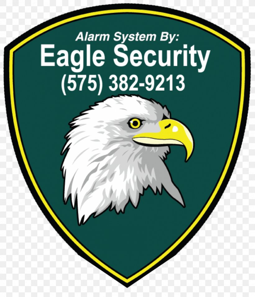 Bald Eagle Eagle Security, LLC Security Company Security Alarms & Systems, PNG, 879x1024px, Bald Eagle, Alarm Device, Alarm Monitoring Center, Beak, Bird Download Free