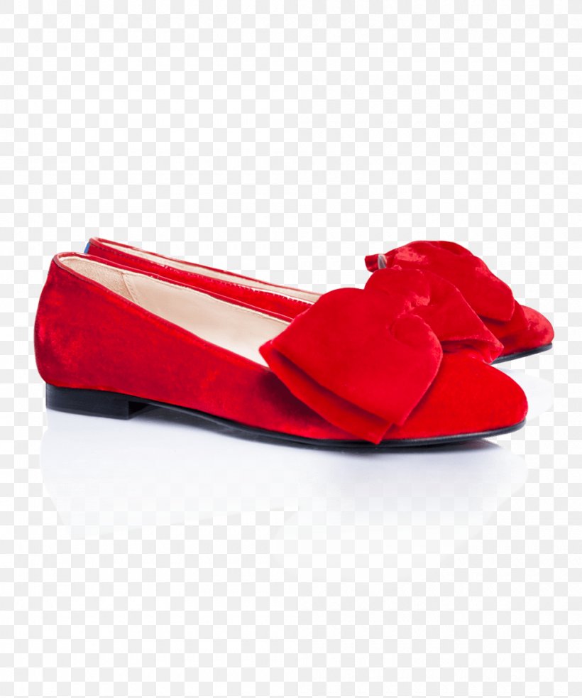 Ballet Flat Slipper Shoe Chatelles Velvet, PNG, 1000x1200px, Ballet Flat, Ballet Shoe, Chatelles, Dom Mody, Fashion Download Free