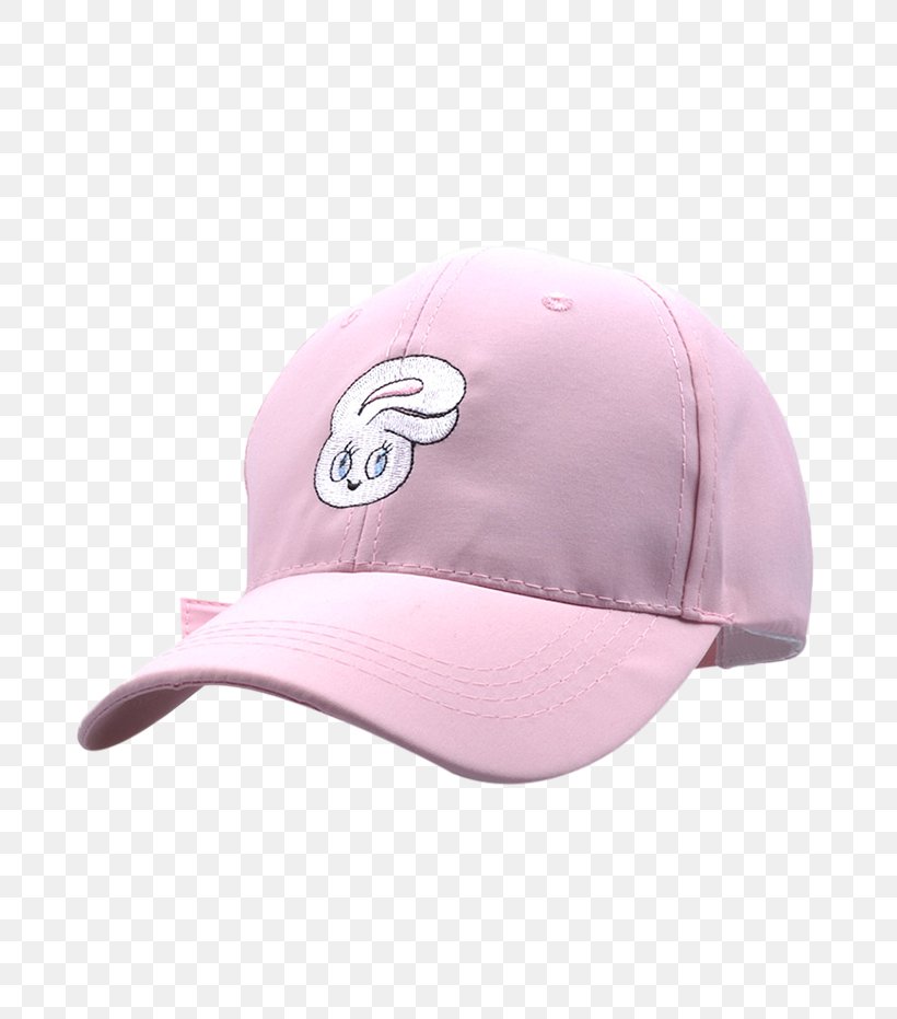 Baseball Cap Hat Headgear Fullcap, PNG, 700x931px, Baseball Cap, Baseball, Bucket Hat, Cap, Clothing Download Free