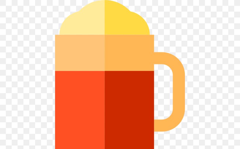 Beer Food, PNG, 512x512px, Beer, Alcoholic Beverages, Bar, Brand, Cup Download Free