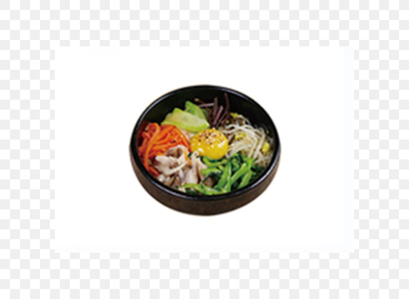 Bento Bibimbap Gimbap Sushi Japanese Cuisine, PNG, 600x600px, Bento, Asian Soups, Bibimbap, Bowl, Chengdu Download Free