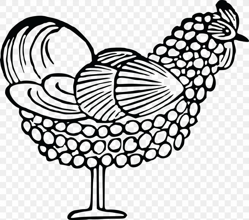 Bird Line Art Drawing Clip Art, PNG, 4000x3540px, Bird, Art, Artwork, Beak, Black And White Download Free