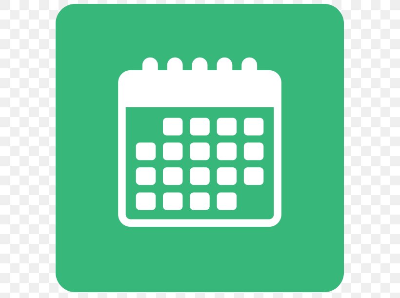 Calendar Education Sportime Randall's Island Tennis Center School, PNG, 739x611px, Calendar, Academic Year, Area, Brand, Calculator Download Free