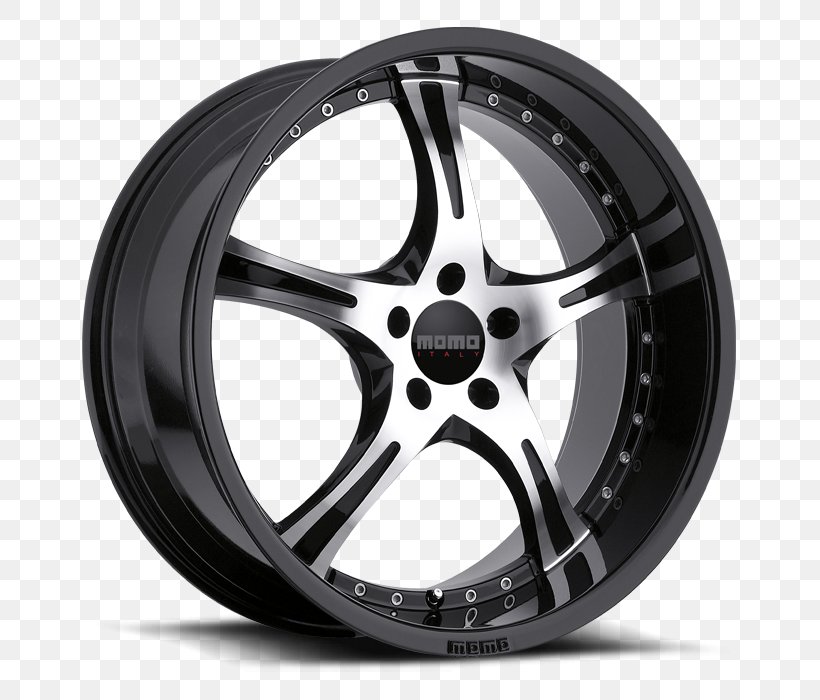 Car Wheel Tire Lug Nut Rim, PNG, 700x700px, Car, Alloy Wheel, Auto Part, Automotive Design, Automotive Tire Download Free