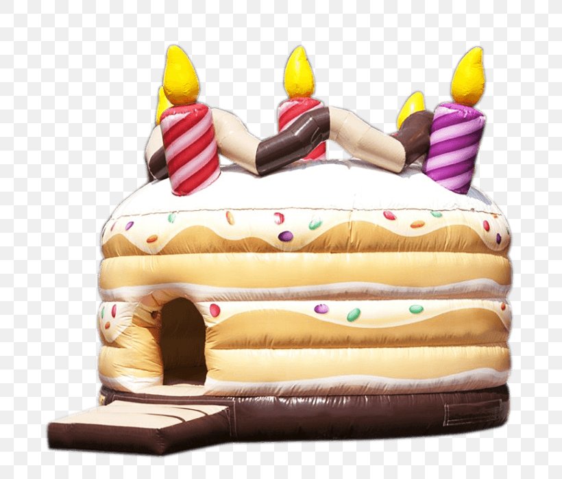 Cartoon Birthday Cake, PNG, 700x700px, Cake, Baked Goods, Birthday, Birthday Cake, Butter Download Free