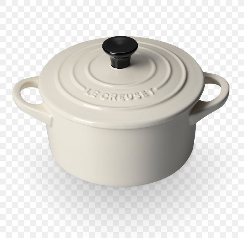 Casserola Le Creuset Stoneware Cast Iron Lid, PNG, 800x800px, Casserola, Casserole, Cast Iron, Ceramic, Cocotte Download Free