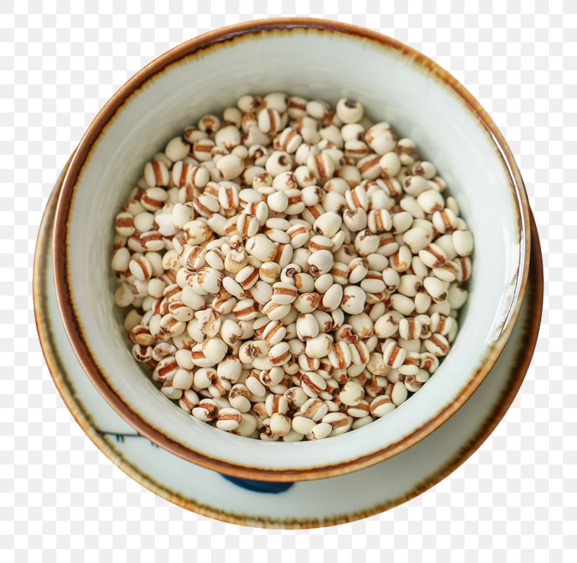 Cereal Download Icon, PNG, 800x800px, Cereal, Attenuation, Barley, Bean, Commodity Download Free