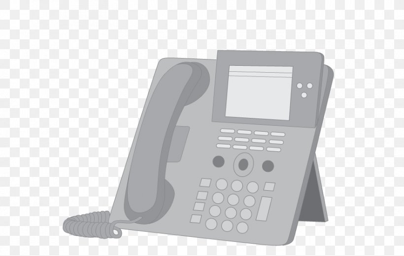 Communication Telephone, PNG, 880x560px, Communication, Corded Phone, Hardware, Technology, Telephone Download Free
