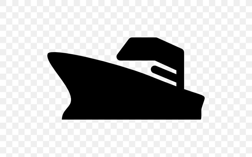 Battleship Clip Art, PNG, 512x512px, Ship, Aircraft Carrier, Battleship, Black, Black And White Download Free