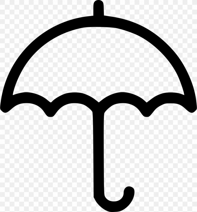 Symbol KIPPO Rain Clip Art, PNG, 910x980px, Symbol, Black, Black And White, Computer Program, Kippo Download Free