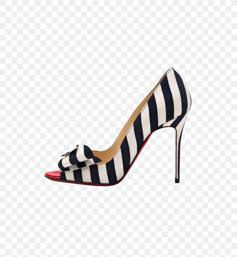 Court Shoe High-heeled Footwear Fashion Ballet Flat, PNG, 592x888px, Court Shoe, Basic Pump, Boot, Christian Louboutin, Designer Download Free