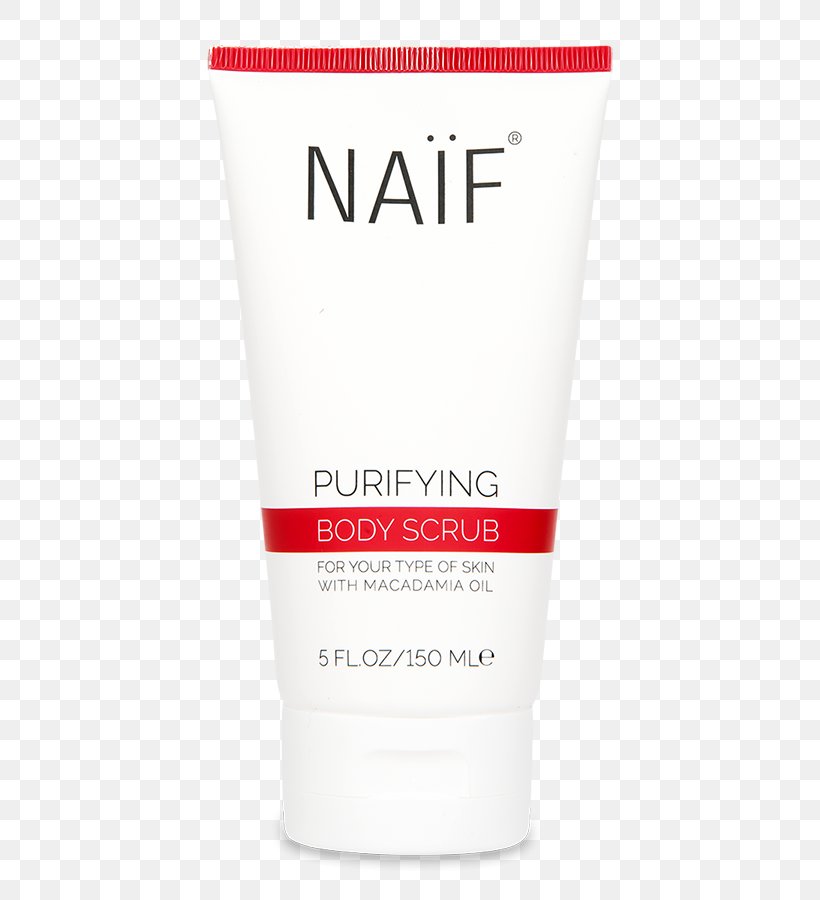 Cream Lotion Naif CARE Baby Shampoo, PNG, 700x900px, Cream, Baby Shampoo, Cleanser, Hair Conditioner, Http Cookie Download Free