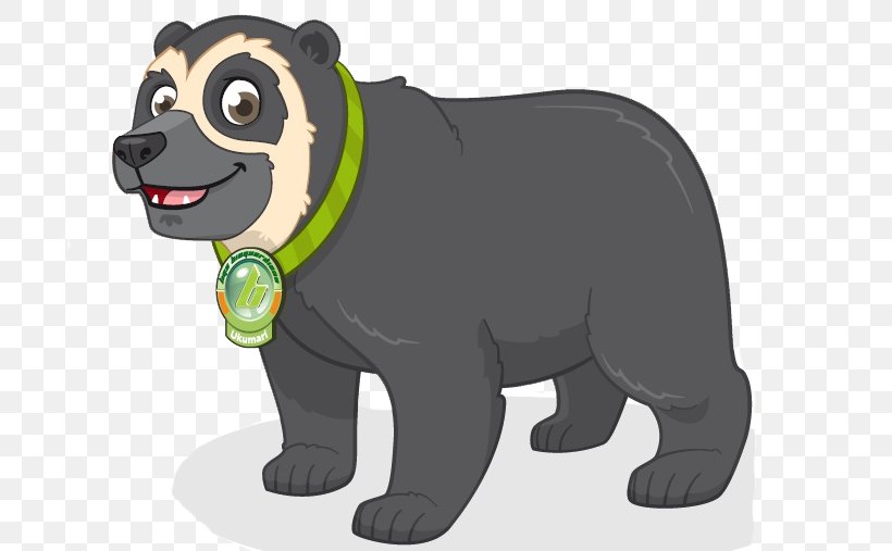 Dog Spectacled Bear Brown Bear Child, PNG, 696x507px, Dog, Andean Condor, Animaatio, Bear, Big Cats Download Free