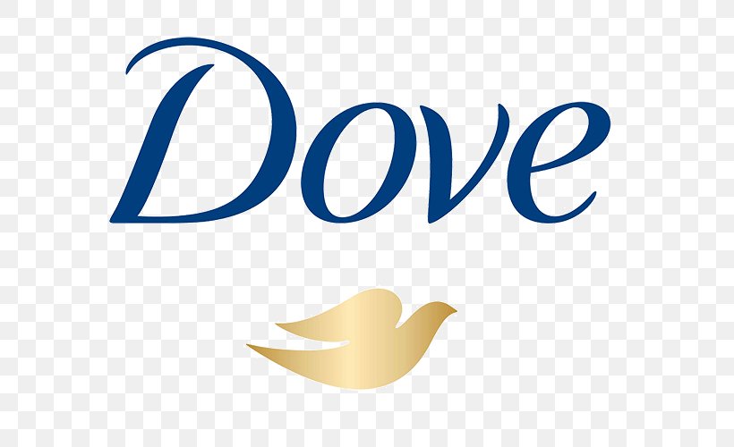 Dove Campaign For Real Beauty Hair Conditioner Deodorant Shampoo, PNG, 722x500px, Dove, Advertising, Baby Shampoo, Beauty, Brand Download Free