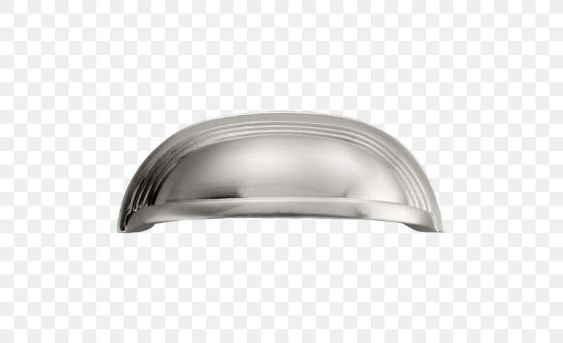 Drawer Pull Brushed Metal Cabinetry Handle Nickel, PNG, 500x500px, Drawer Pull, Bronze, Brushed Metal, Builders Hardware, Cabinetry Download Free