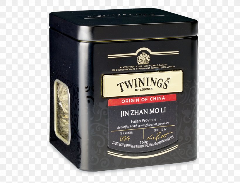 Earl Grey Tea Oolong Dimbula Twinings, PNG, 1960x1494px, Earl Grey Tea, Antler, Caddie, Dimbula, Dragon Download Free