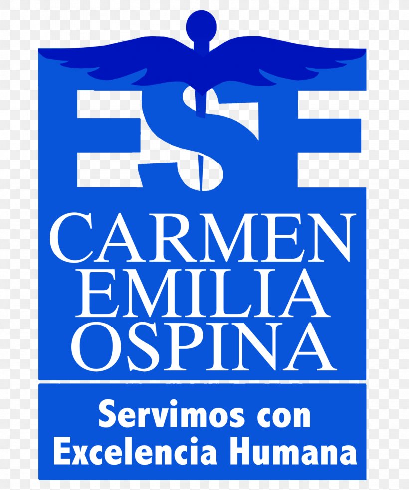 Ese Carmen Emilia Ospina South Colombian University Symbol Brand Logo, PNG, 1181x1417px, Symbol, Area, Banner, Blue, Brand Download Free