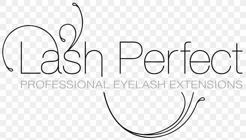 Eyelash Extensions Beauty Parlour Mascara Cosmetics, PNG, 2000x1140px, Eyelash, Area, Artificial Hair Integrations, Beauty, Beauty Parlour Download Free