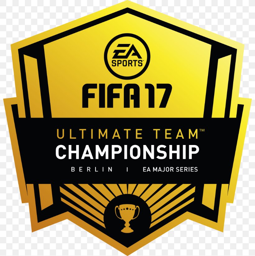 FIFA 17 FIFA EWorld Cup Kvalificering Tournament Sport, PNG, 800x821px, Fifa 17, Brand, Championship, Ea Sports, Fifa Download Free