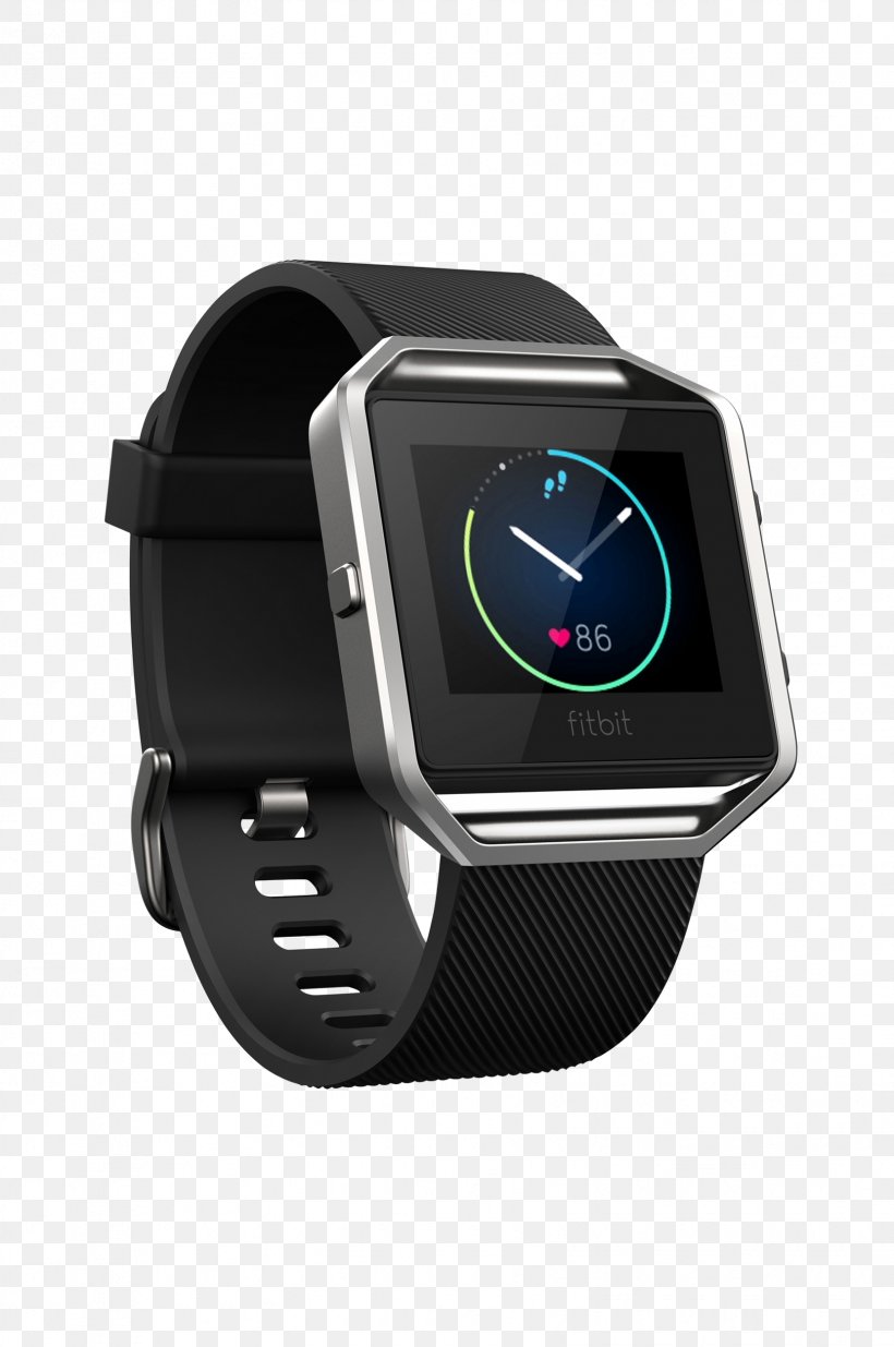 Fitbit Activity Tracker Physical Exercise Price, PNG, 1661x2502px, Fitbit, Activity Tracker, Brand, Electronic Device, Electronics Download Free