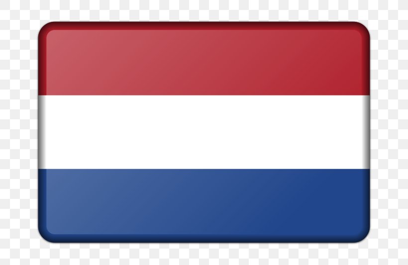 Flag Of Iraq National Flag Flag Of The Netherlands Flag Of Yemen, PNG, 800x533px, Flag, Blue, Electric Blue, Flag Of China, Flag Of Egypt Download Free