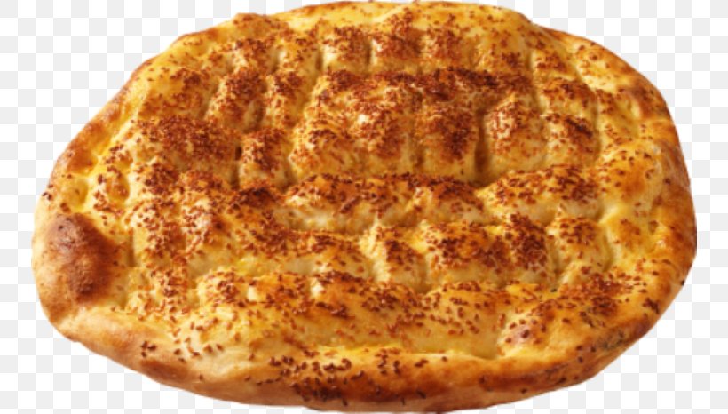 Focaccia Pizza Ramazan Pidesi Ma'amoul, PNG, 750x466px, Focaccia, American Food, Baked Goods, Bread, Cake Download Free