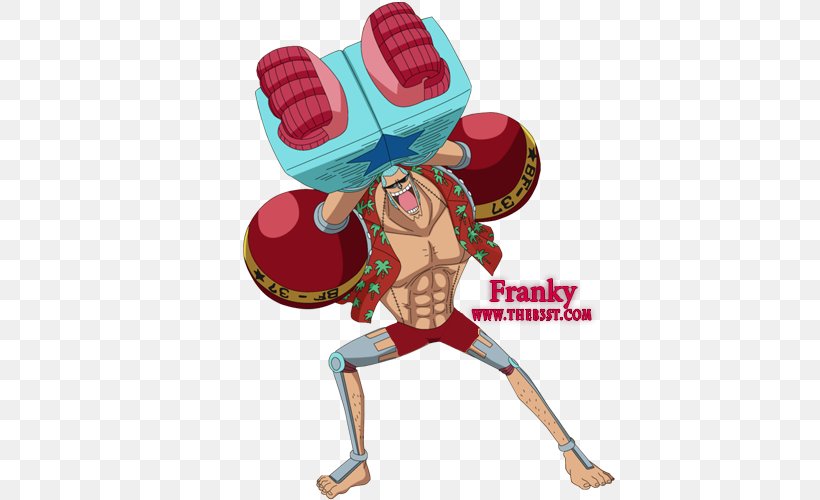 Franky One Piece: Pirate Warriors 3 Roronoa Zoro Vinsmoke Sanji, PNG, 500x500px, Watercolor, Cartoon, Flower, Frame, Heart Download Free